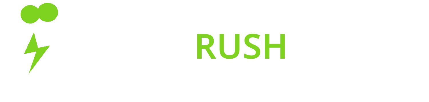 BlendRush